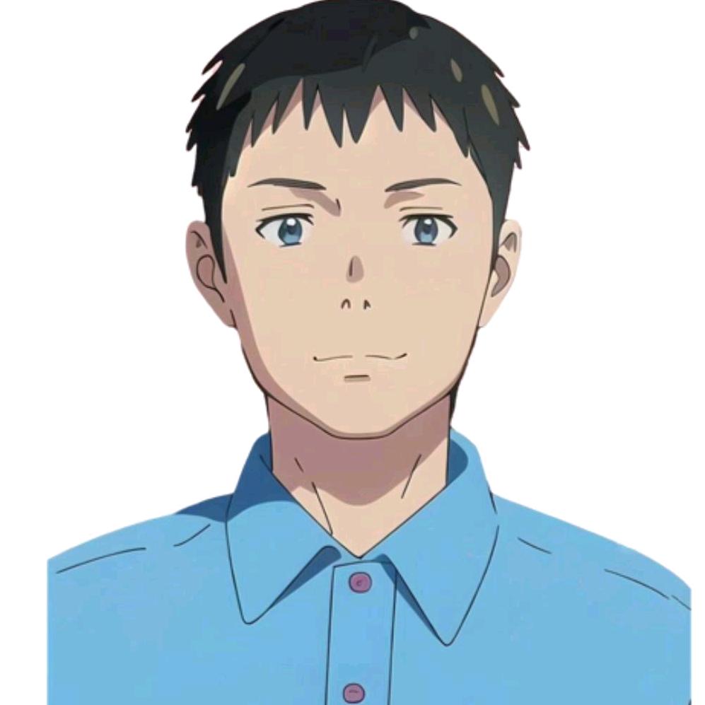 籍班长