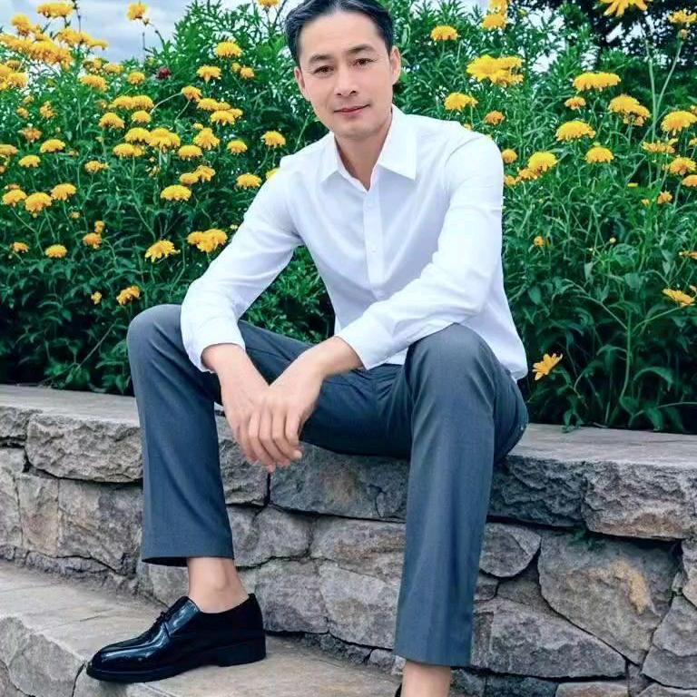 平安幸运👍👍👍对对对