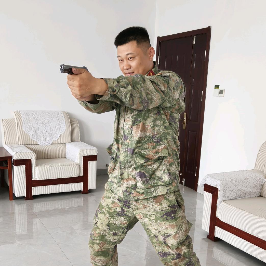 恒美新能源低速代步车厂家