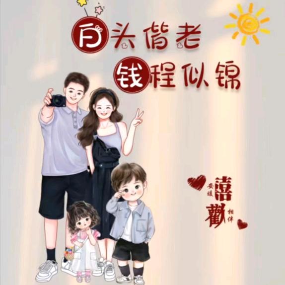 夜幕忍者
