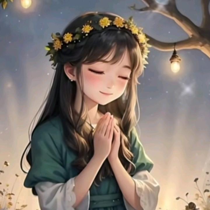 小虎妹