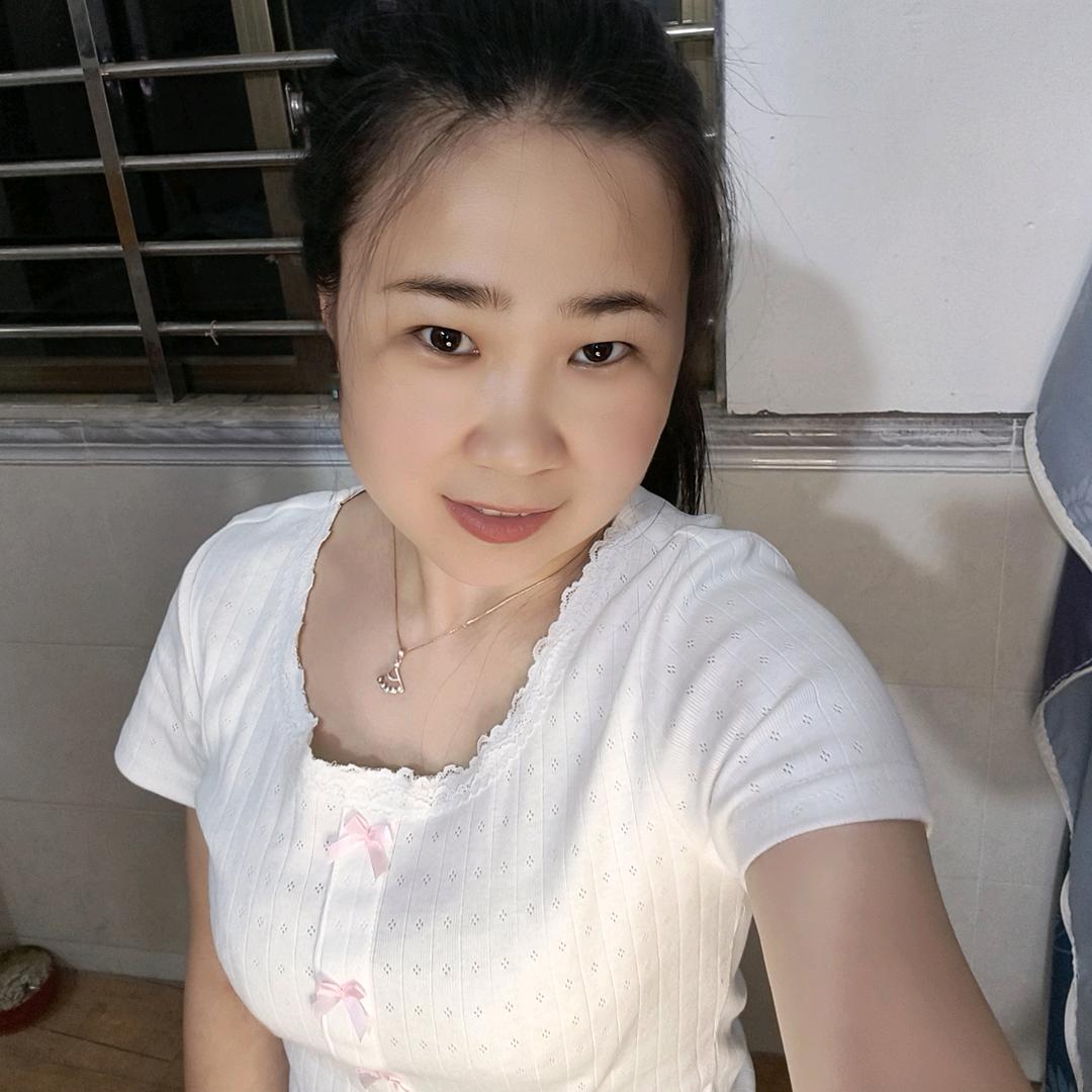 河南小小静