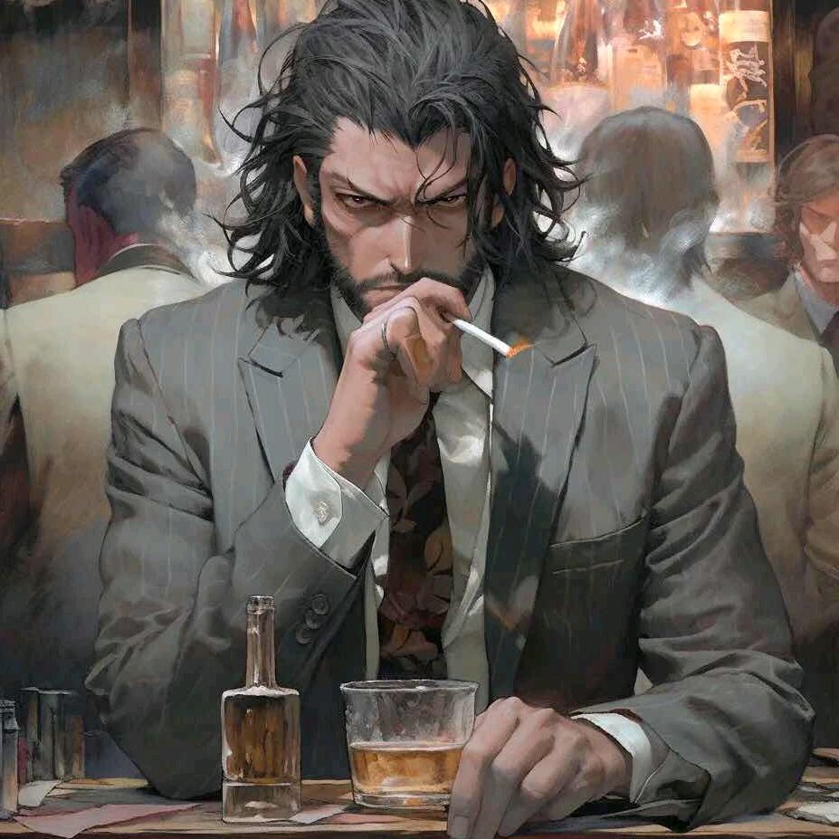 ^O^Mr.X℡