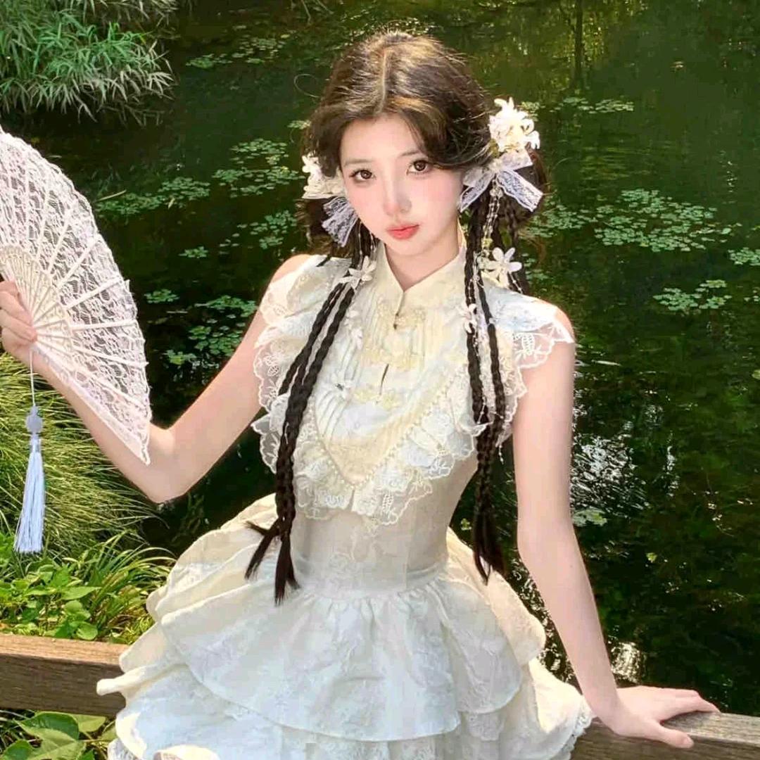 草莓金币蛋糕🍓（祝我能抢到1226票版