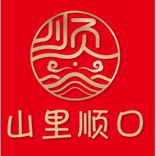 顺口酒类专营店