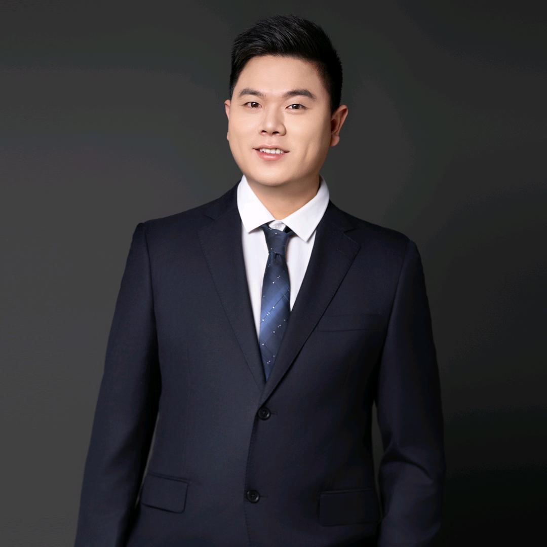 大师兄汇卖房