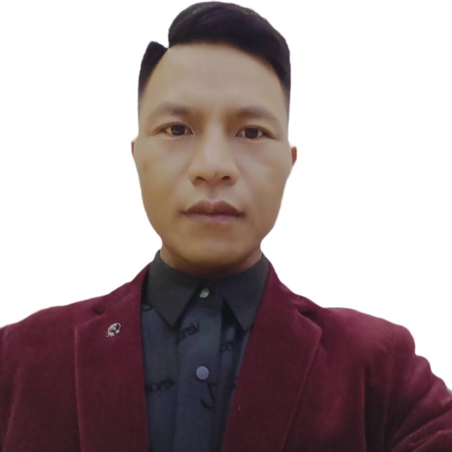 稼依应文汽修汽配轮胎