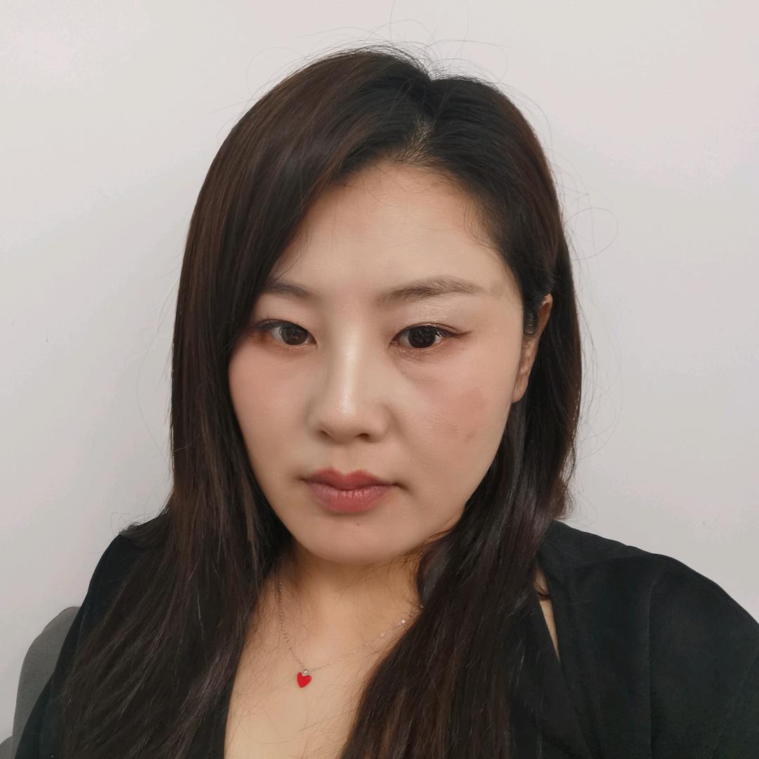 美含妈(首播筹备中）