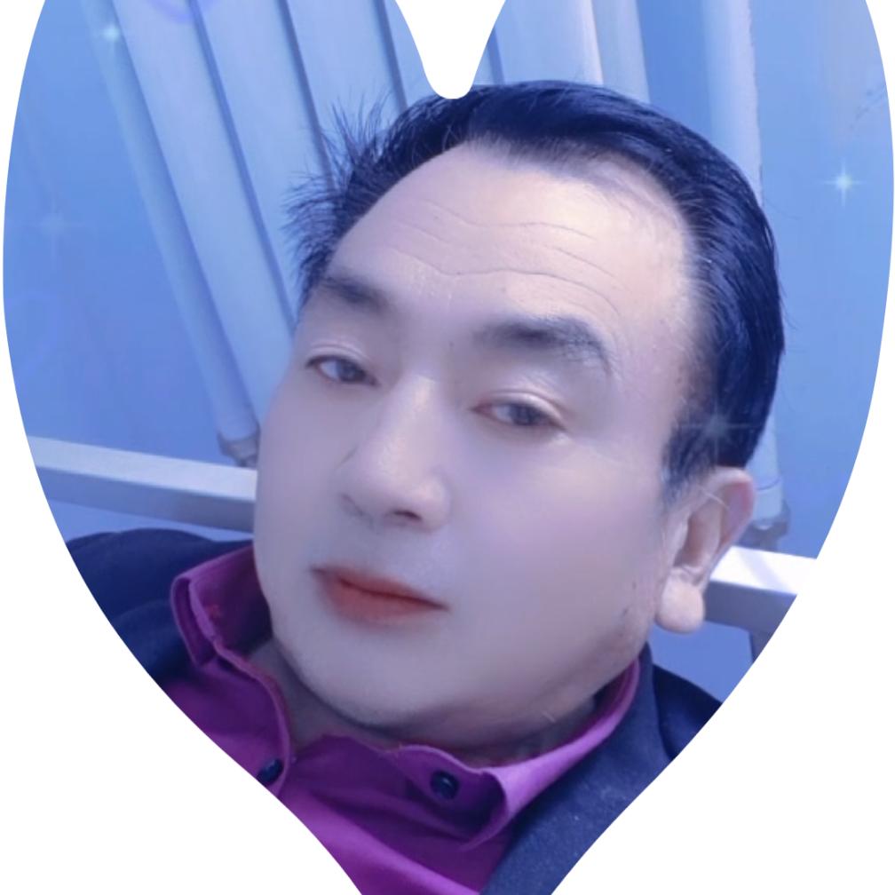 耕耘