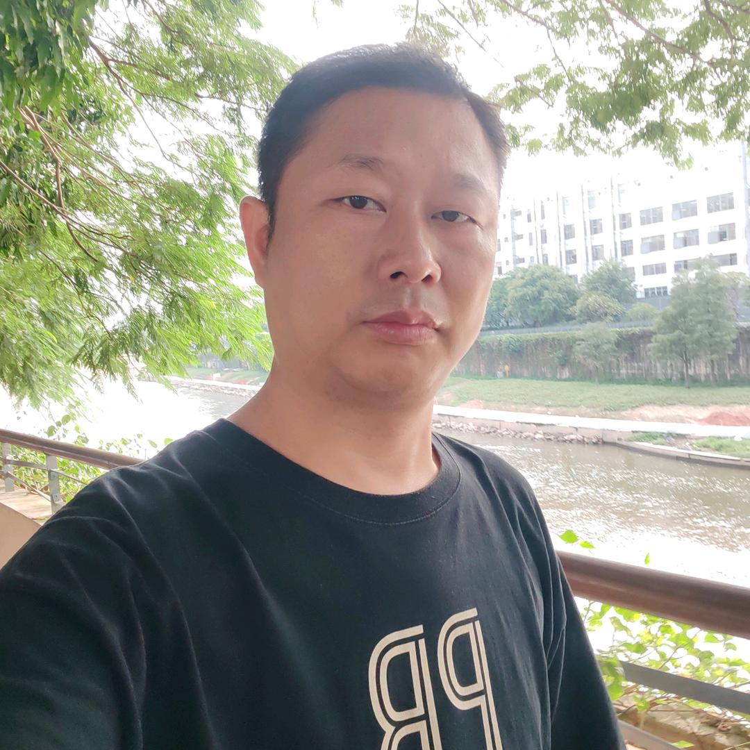 零度