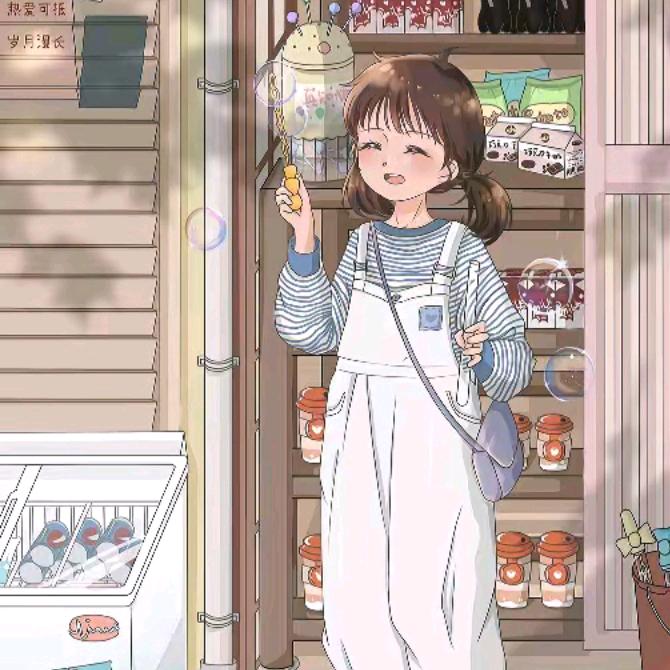 音眠眠