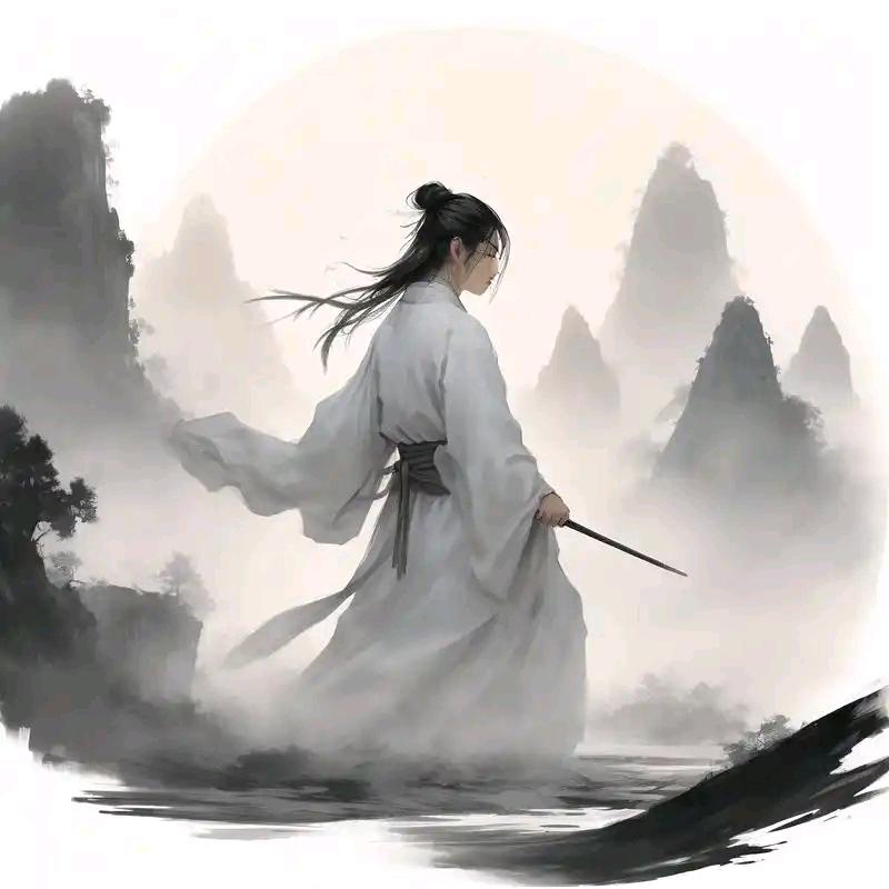 洋祥的342官方号