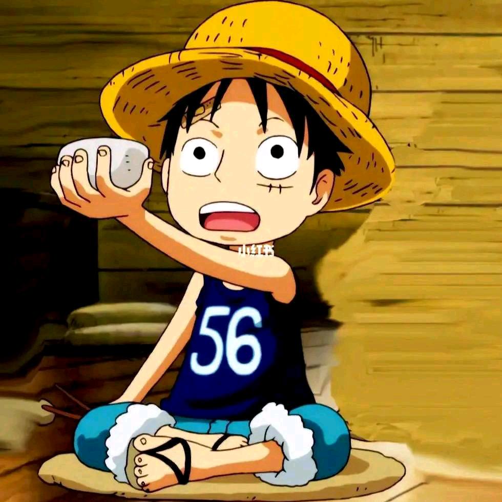 世上最后一人🐟