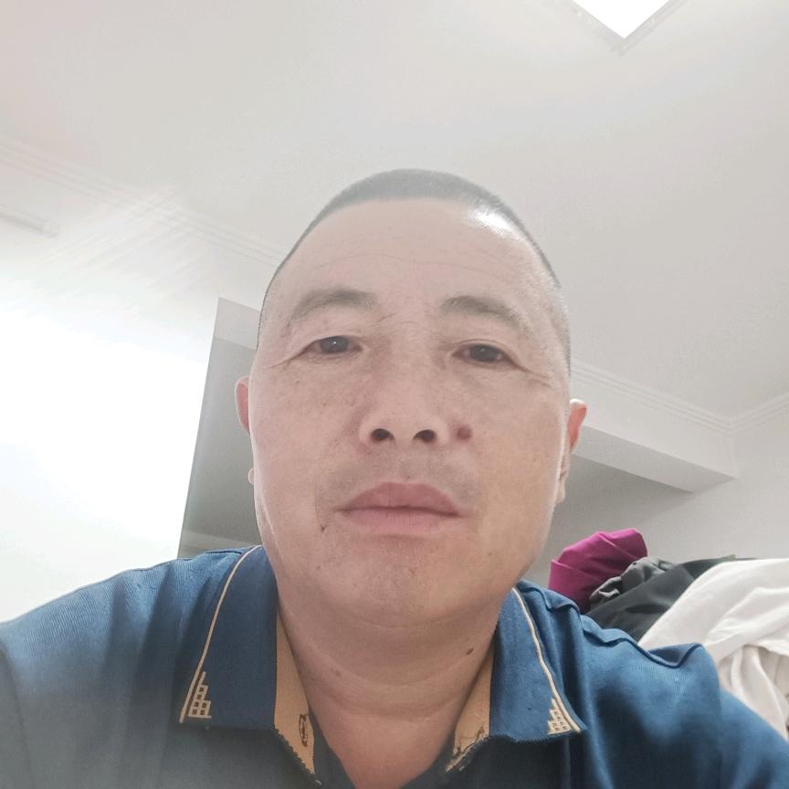 用户668381115