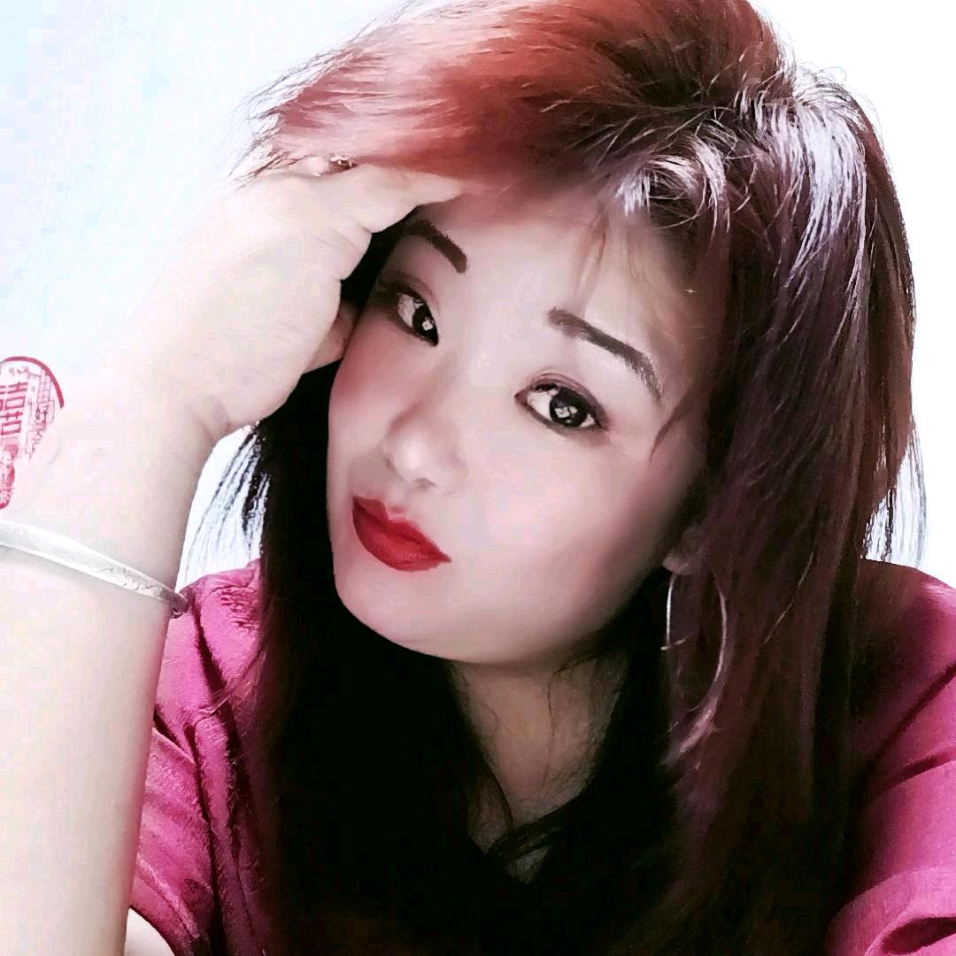光头强 ，