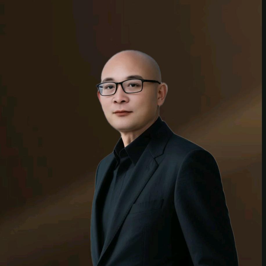 临沂大唐说房（私人定制）