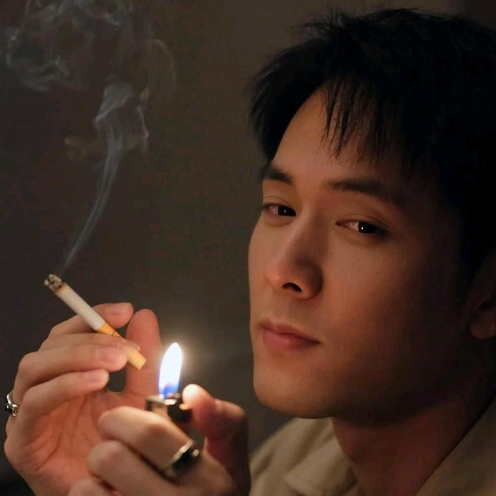 ℒᎭℯ⃝乘風破浪ꦻ࿐ོ: