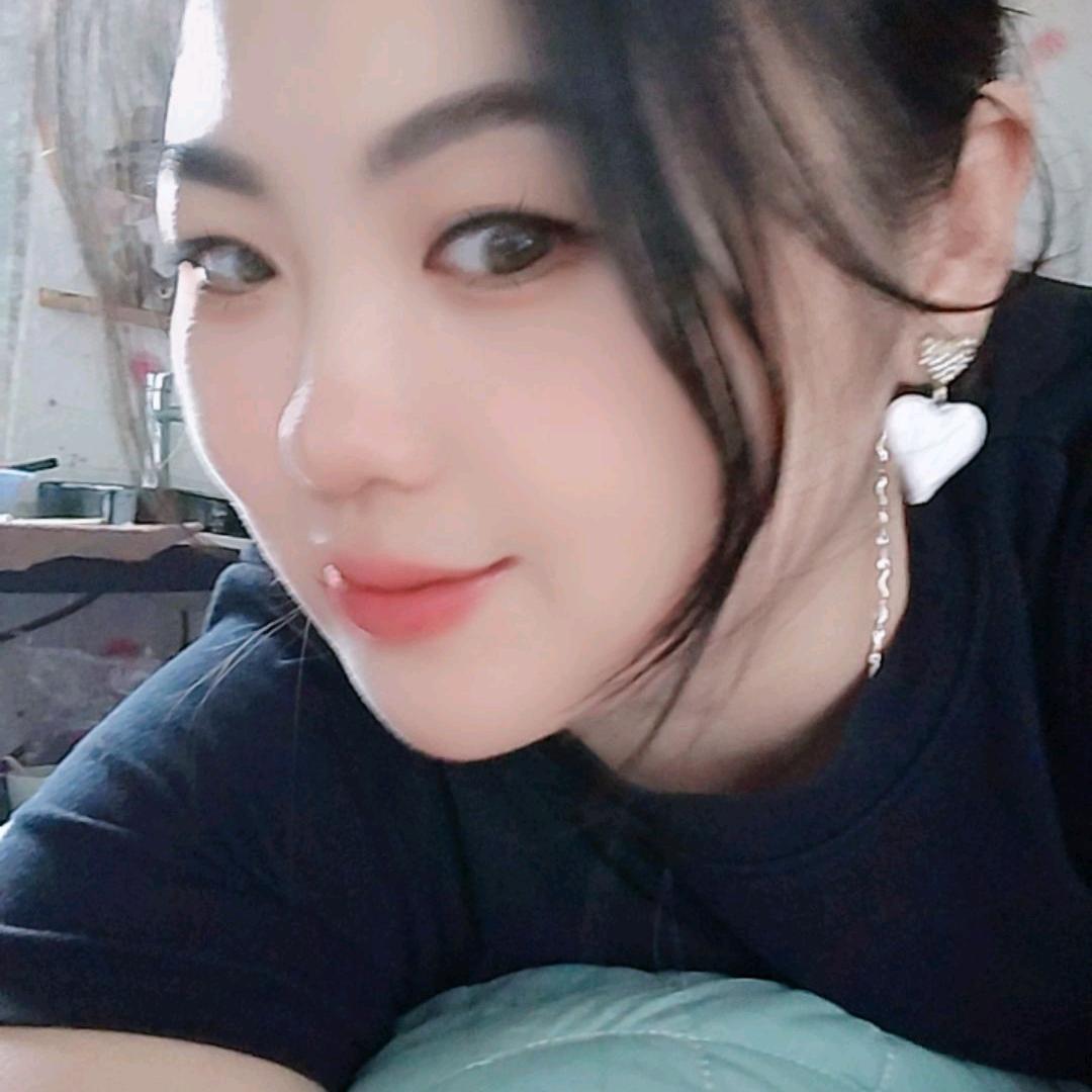 从化汽车电池批发零售😊泇泇