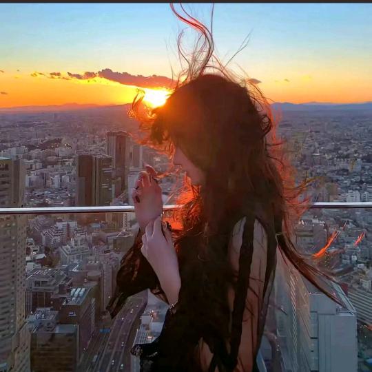 蛋仔主播布丁（想破2000粉）