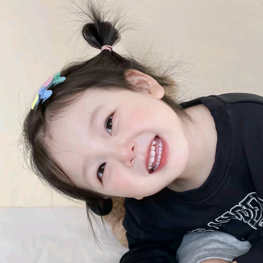 沐晴吖💕