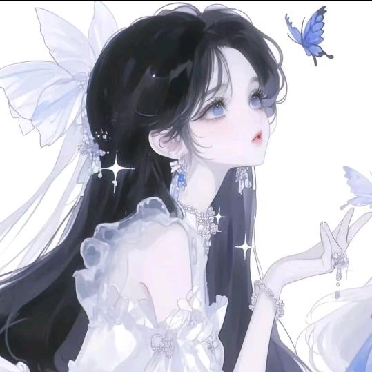 夏沫🐑⋆͛ᵞᵐ