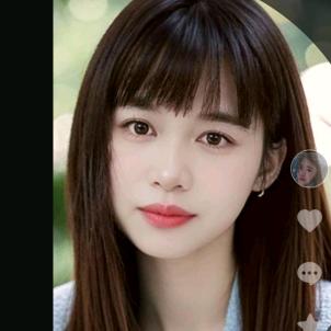 阿凤💫徐小凤🌺