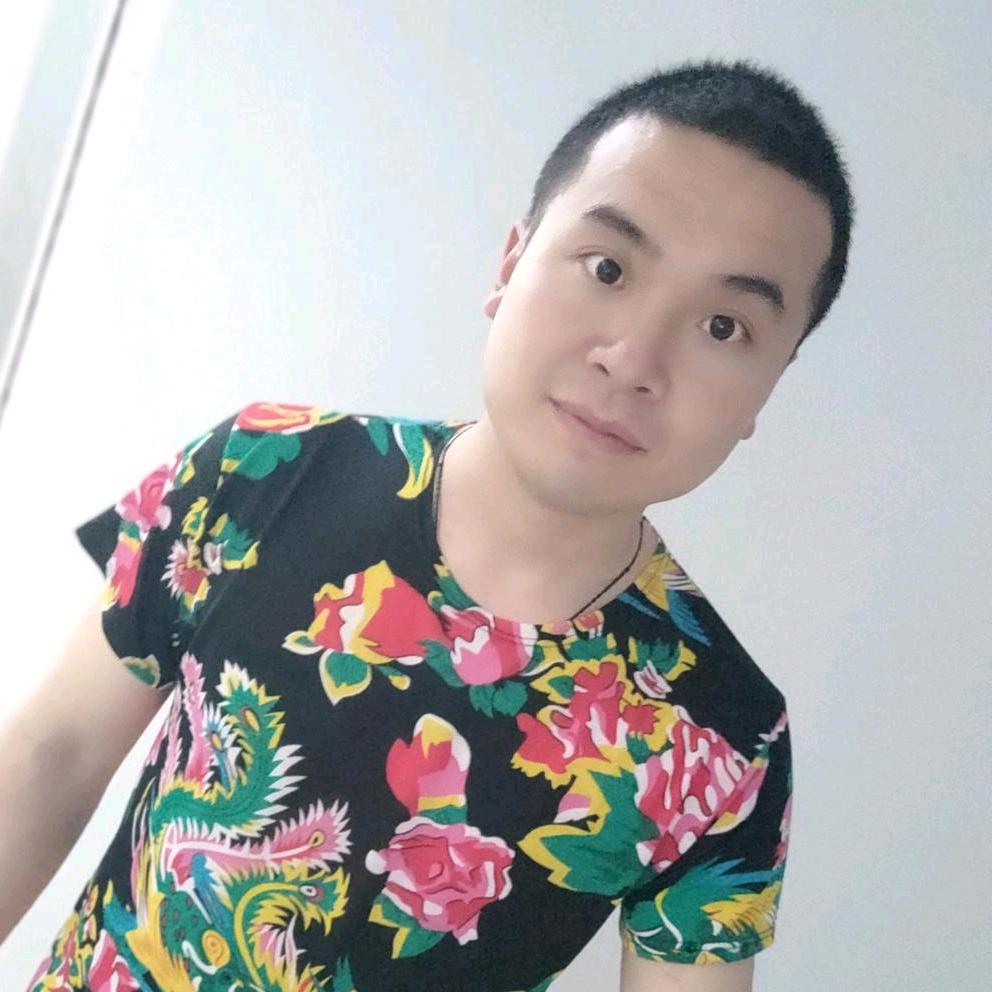 志强～随拍