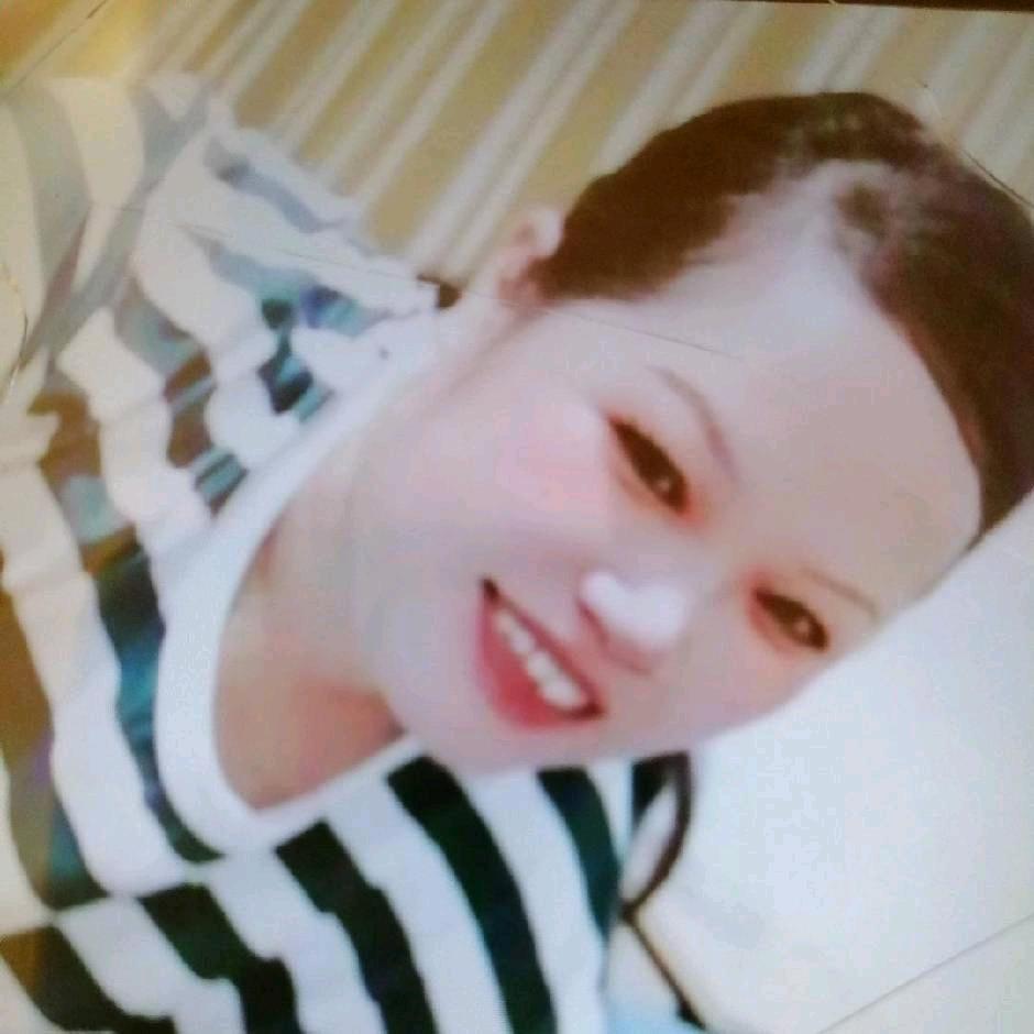 情妹妹