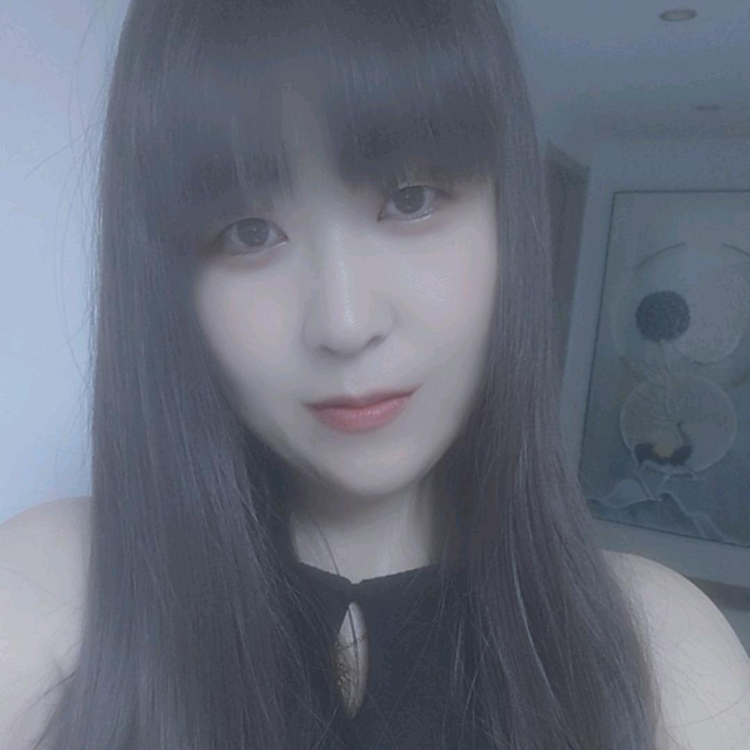 玉蝴蝶