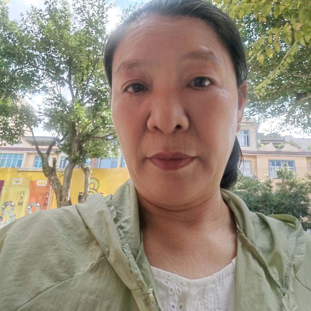 祝姐9月8号中午12点10首播