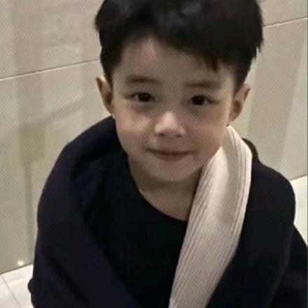 7y