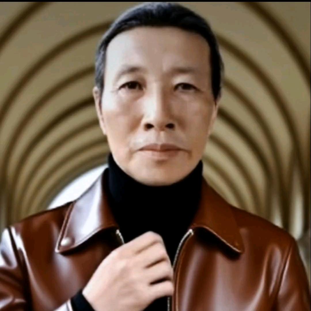 吴铁钢
