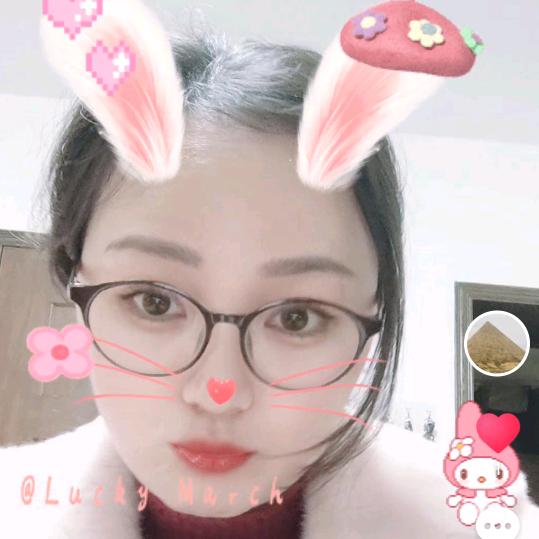 狙击姐