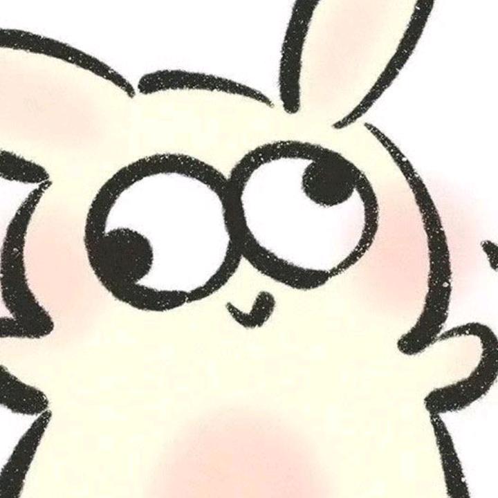 爱你(●ơ ₃ ơ)♥