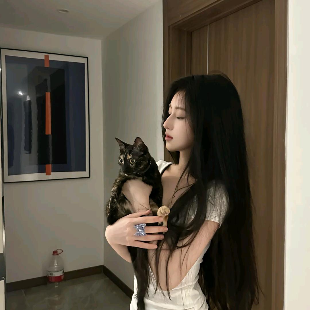 来自星星的★★