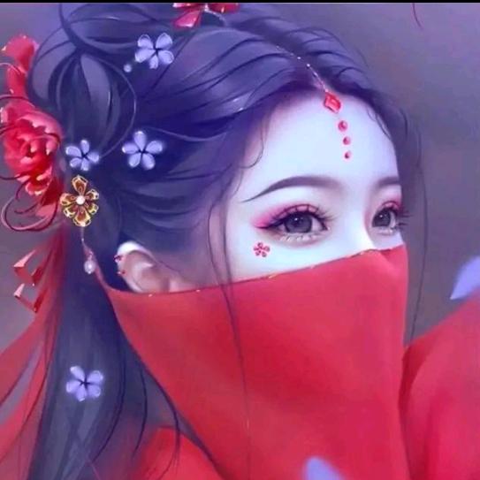 兰心手工