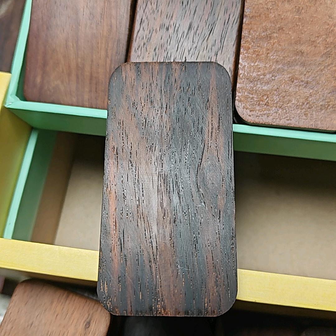 哲瑞木料工艺品