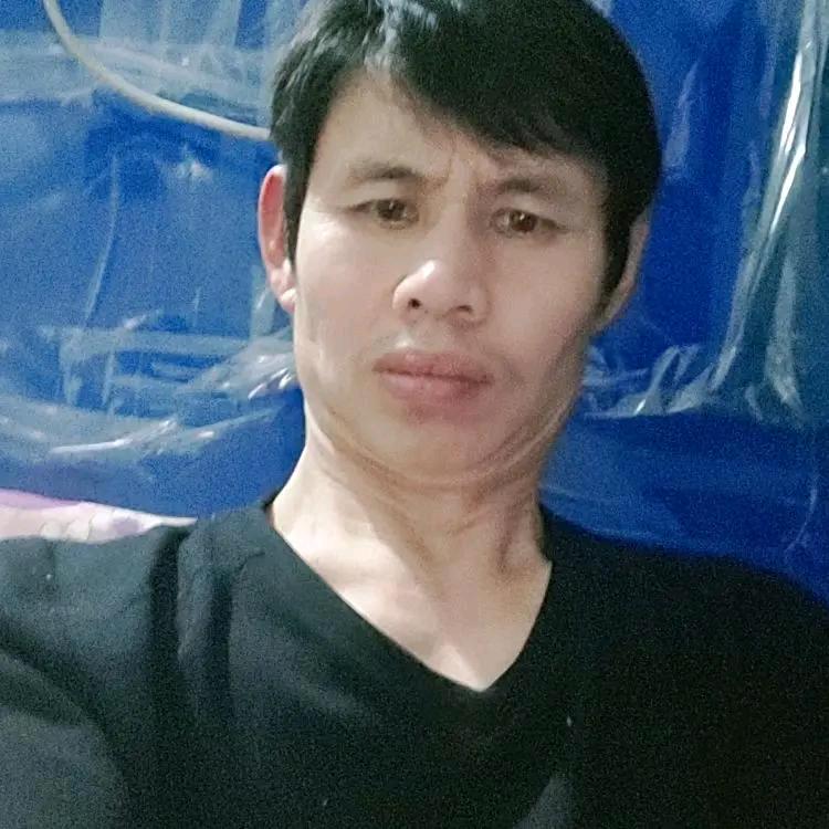 快乐每一天