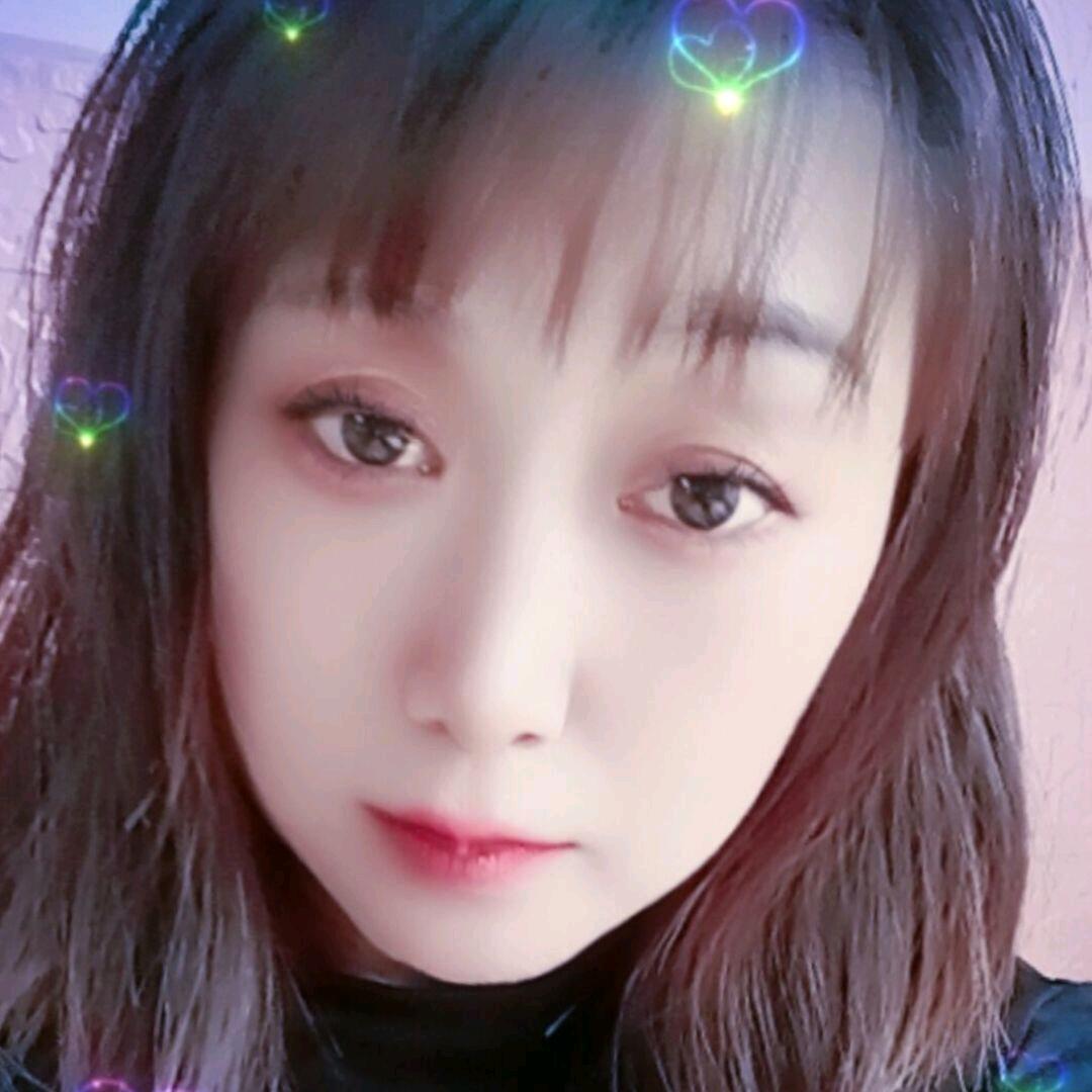 💋情非得已💋
