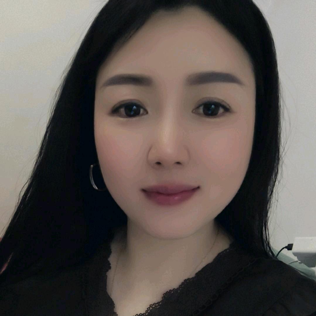 爱心