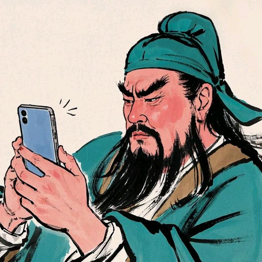 胜者为☞王先生