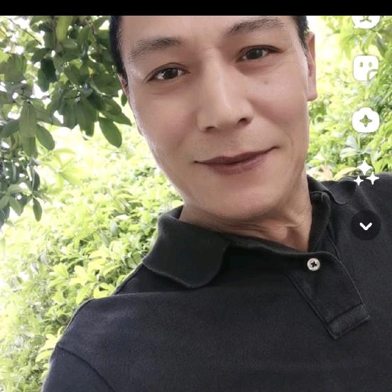 周小军