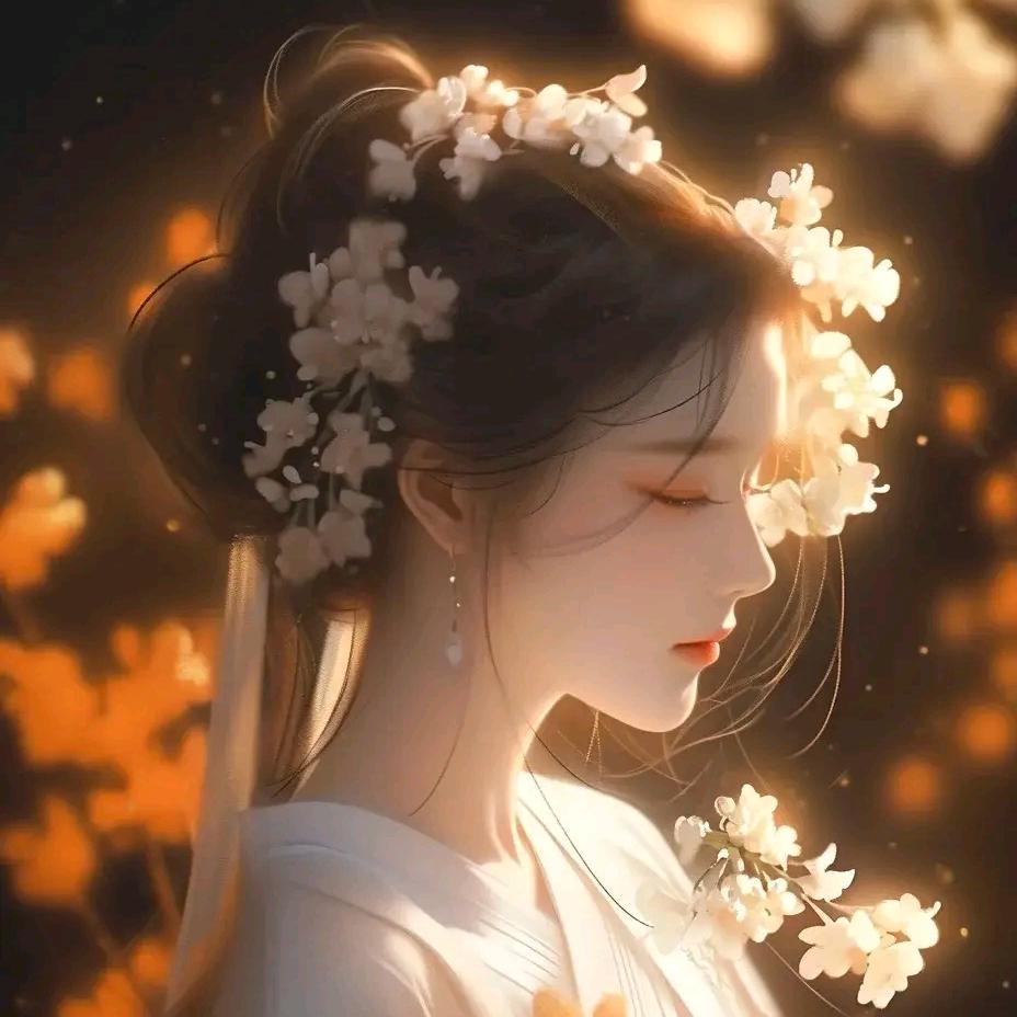 ꧁꫞微💞꫞꧂