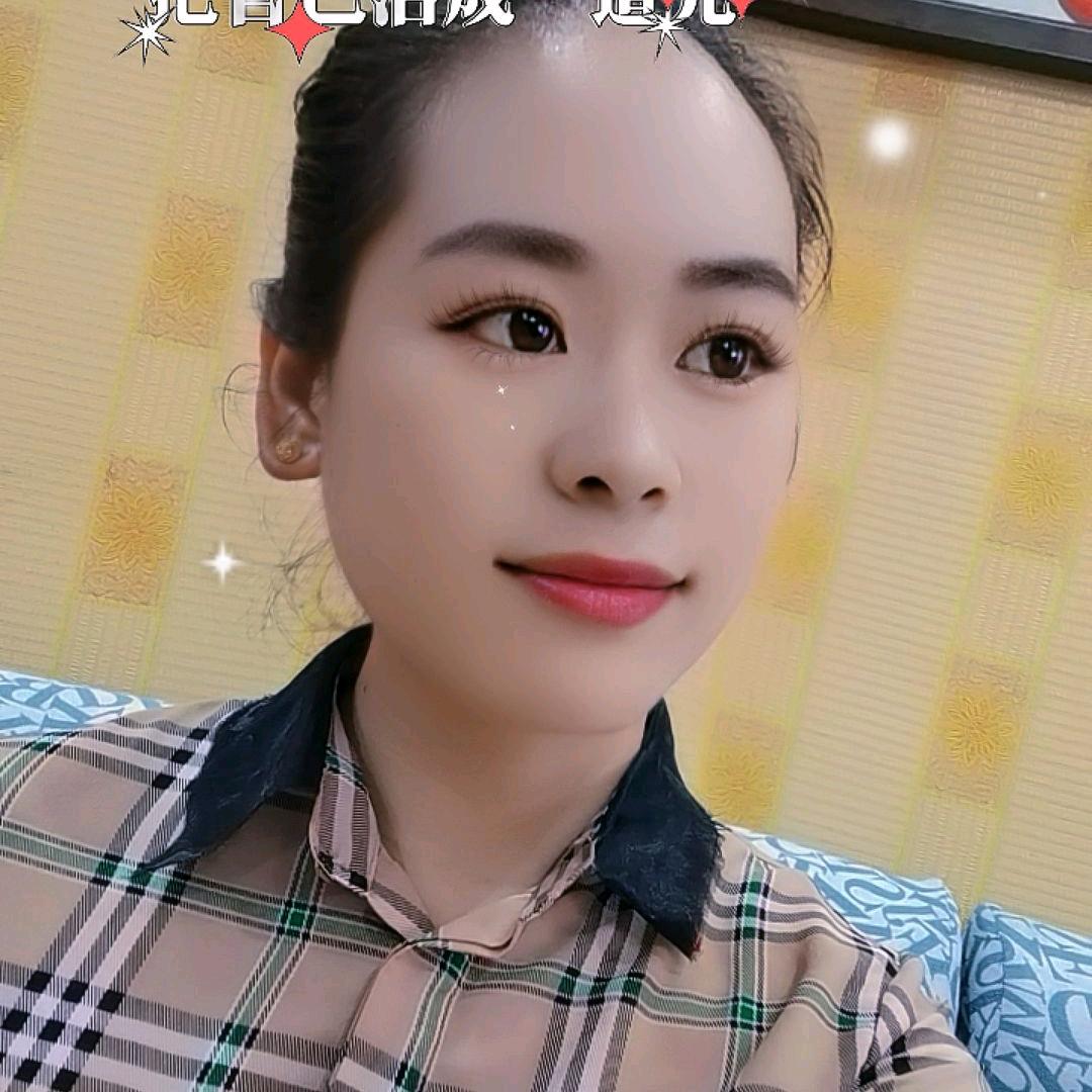 梅姐姐