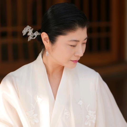 杨帆说