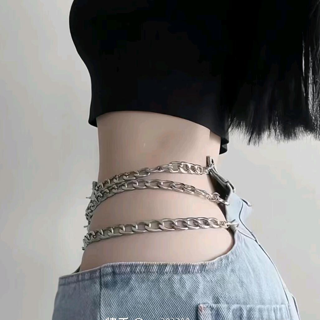 叫我王子😇