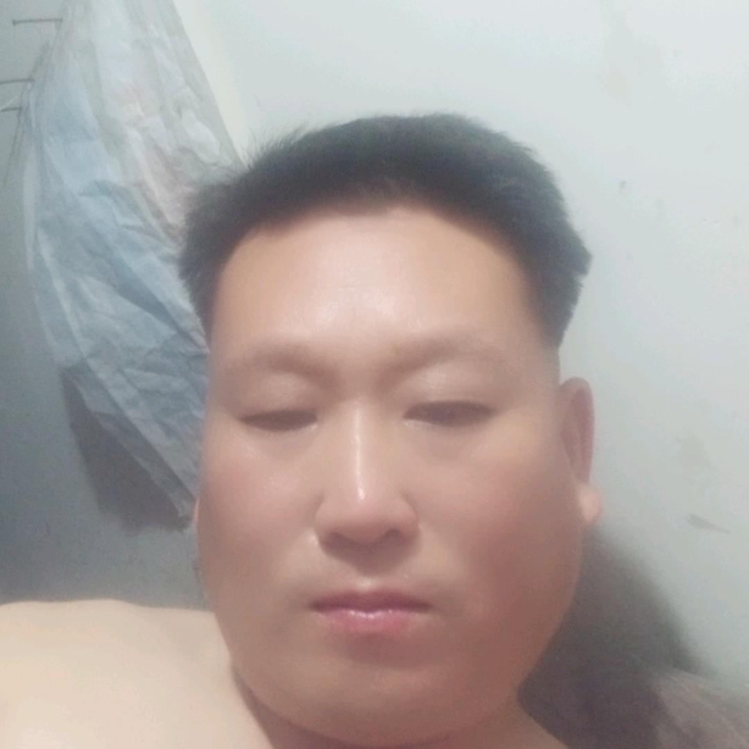 京哥哥