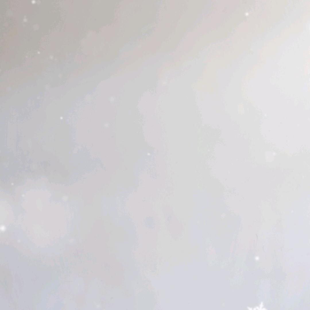 何仁