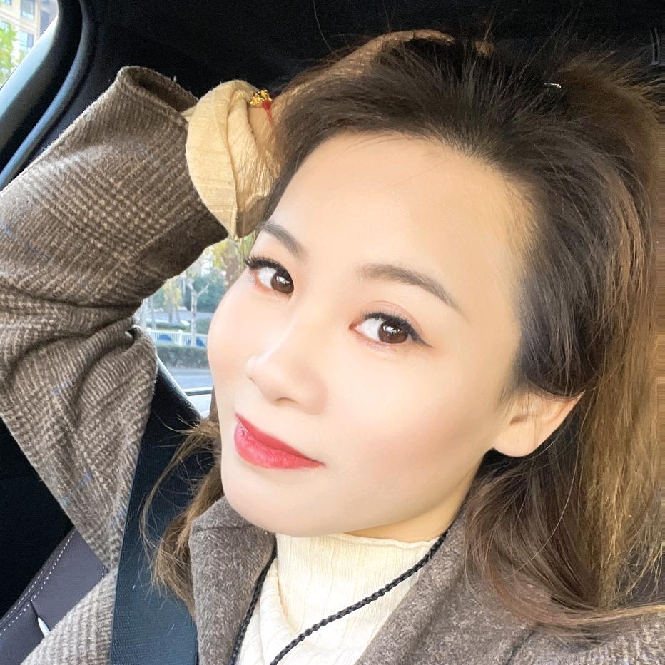 雪儿公主