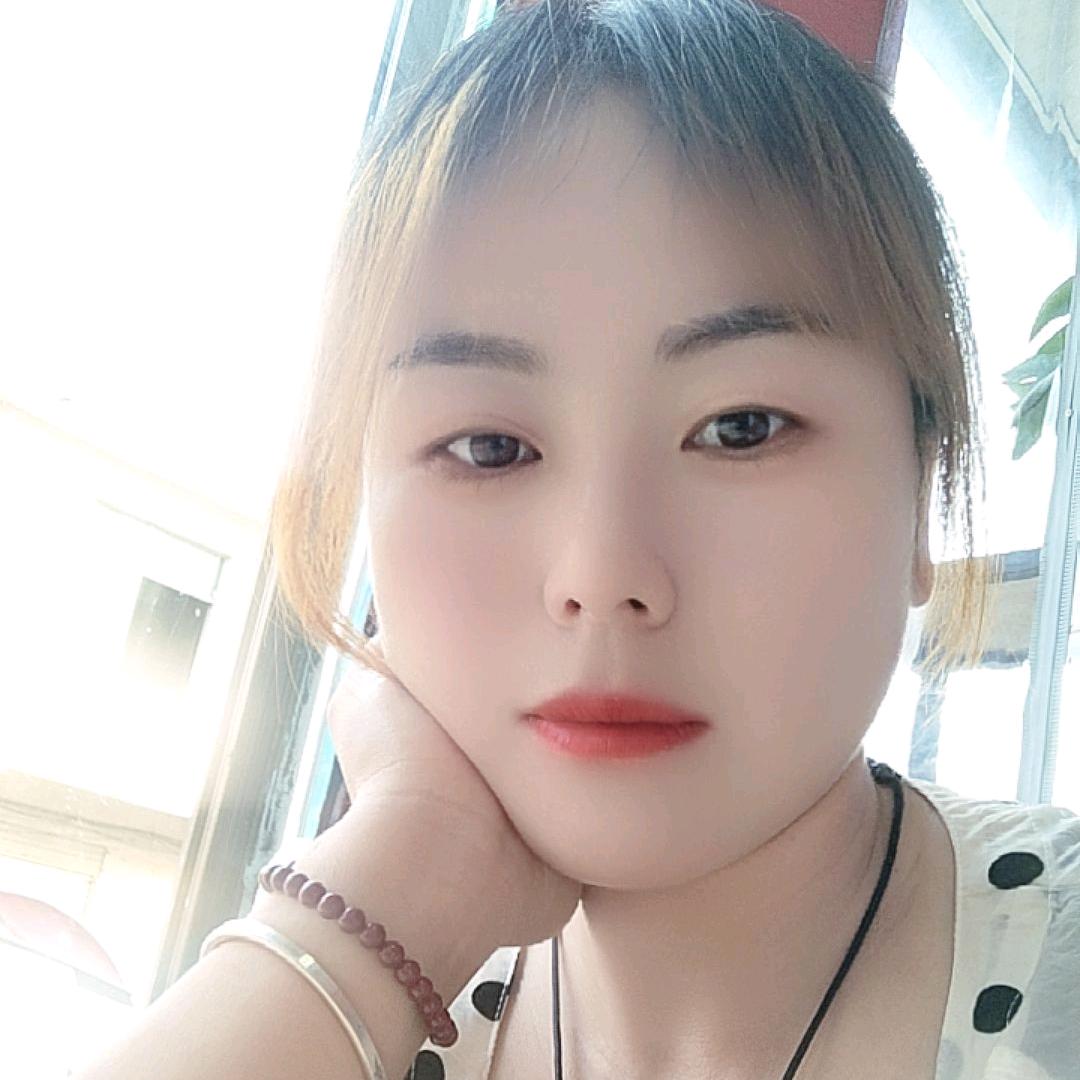 💞࿐🦋ꦿ໊余生᭄🕊安好᭄ꦿᩚ٭